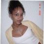 Mary Joy Photo 21