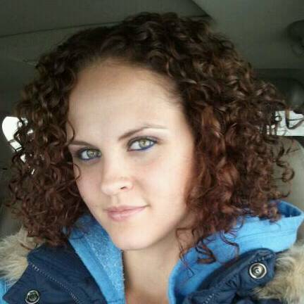 Crystal Watson Photo 27