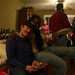 Leah Rodgers Photo 5
