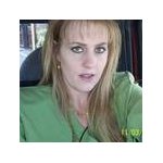 Elizabeth Dillman Photo 1