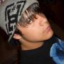 Tommy Robbins Photo 15