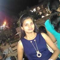 Priti Singh Photo 16