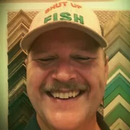 Kenneth Moulton Photo 16