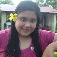 Janette Gomez Photo 18