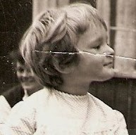 Jeanette Pedersen Photo 9