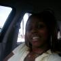 Crissy Robinson Photo 6