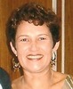 Claudia Albuquerque Photo 11