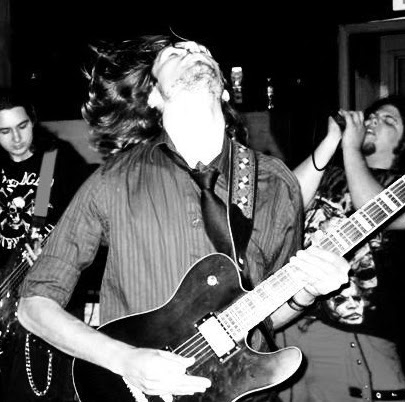 Jonathan Hanson Photo 36