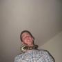 Brendan Kelly Photo 29