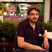 Jonathan Werner Photo 8