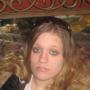 Samantha Tracey Photo 25