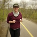 Christine Hull Photo 26