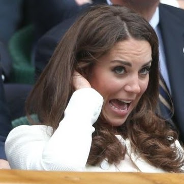 Catherine Middleton Photo 6