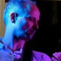 Joseph Maffei Photo 2