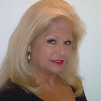 Penny Beard Photo 6