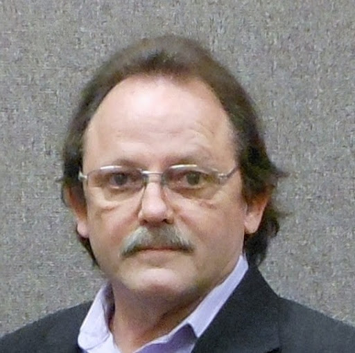John Adcox Photo 4