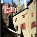 Karl Graf Photo 7
