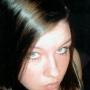 Stephanie Erickson Photo 26