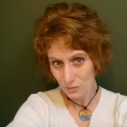 Angie Kemp Photo 33