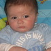 Julia Keating Photo 12
