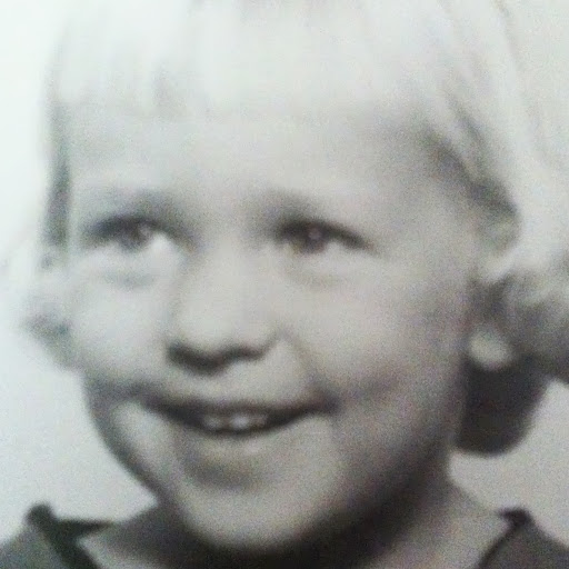 Carla Hicks Photo 12