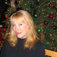 Kimberly Wright Photo 37