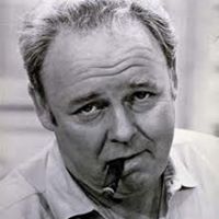 Steven Haggerty Photo 10