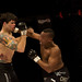 Sean Spencer Photo 36