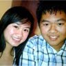 Kevin Do Photo 29