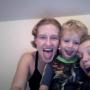 Kelly Coyne Photo 22