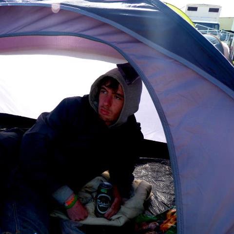 Elliot Cook Photo 25