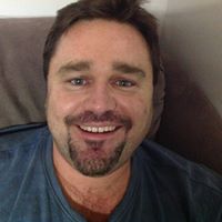 Benjamin Jeffrey Photo 22