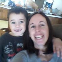 Judith Anders Photo 9