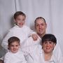 Heather Mcvay Photo 26