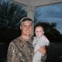 Keith Mack Photo 27