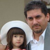 Frank Pineiro Photo 10