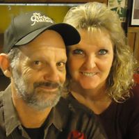 Karen Copeland Photo 14