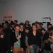 Peter Perich Photo 6