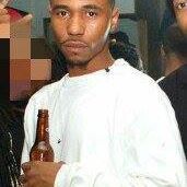 Charles Dunbar Photo 38