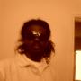 Adrian Joseph Photo 20