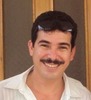 Alejandro Trejo Photo 34