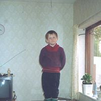 James Shanahan Photo 29
