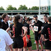 Mike Kilian Photo 14