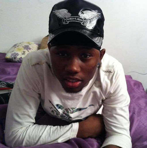 Christopher Mcclain Photo 15