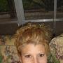 Elizabeth Montalvo Photo 29