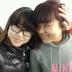 Mindy Lu Photo 26