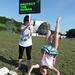 Amy Bentley Photo 34
