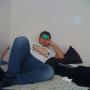 Jaime Valencia Photo 17