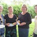 Christine Gallagher Photo 34