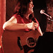 Alisa Taylor Photo 5